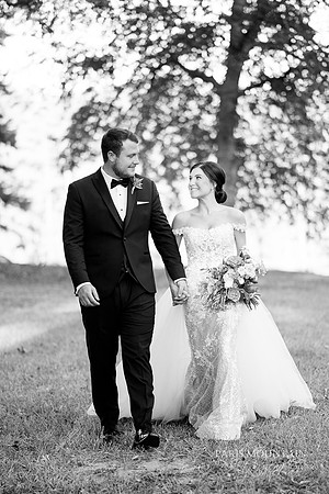Atlanta Georiga Wedding Photographer-99