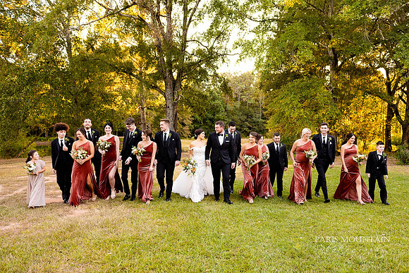 Atlanta Georiga Wedding Photographer-86