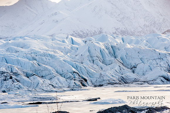 Alaska-25