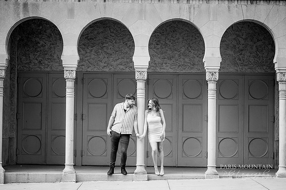 Atlanta Engagement Session Photographer-14
