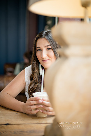 Darlington Senior Portraits-6