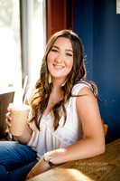 Darlington Senior Portraits-2