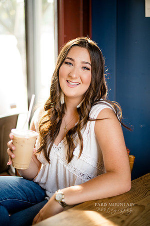 Darlington Senior Portraits-2