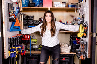 Darlington Senior Portraits-44