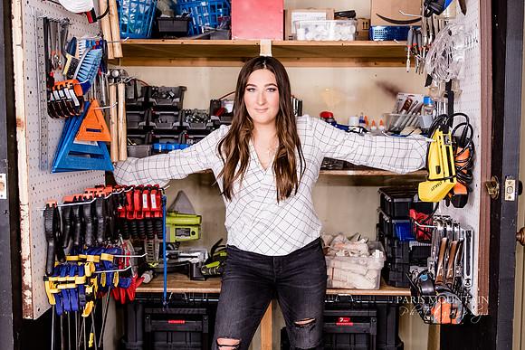 Darlington Senior Portraits-44