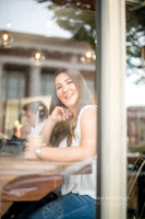 Darlington Senior Portraits-4