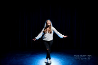 Darlington Senior Portraits-41
