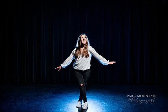 Darlington Senior Portraits-41
