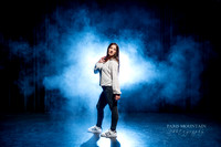Darlington Senior Portraits-43