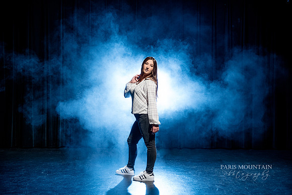 Darlington Senior Portraits-43