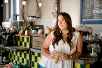 Darlington Senior Portraits-12