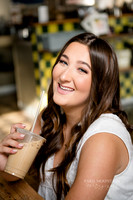 Darlington Senior Portraits-10