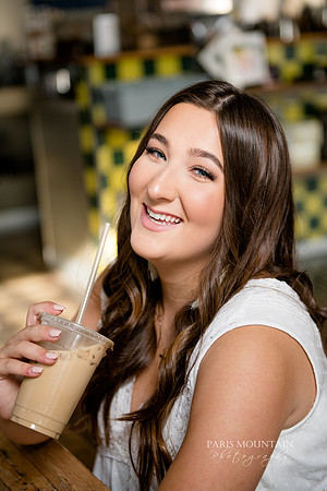 Darlington Senior Portraits-10