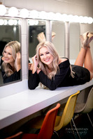 Cedartown Senior Portrait-29