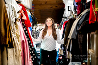 Darlington Senior Portraits-50