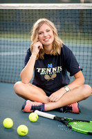 Senior Portraits Tennis-50