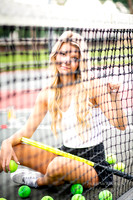 Georgia Senior Portrait Photographer-23