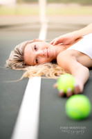 Georgia Senior Portrait Photographer-27