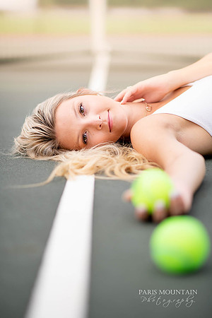 Georgia Senior Portrait Photographer-27