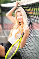 Georgia Senior Portrait Photographer-21