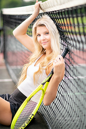 Georgia Senior Portrait Photographer-21