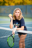 Senior Portraits Tennis-46