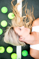 Georgia Senior Portrait Photographer-31