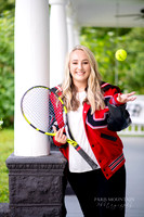 Cedartown Senior Portrait Photographer-10