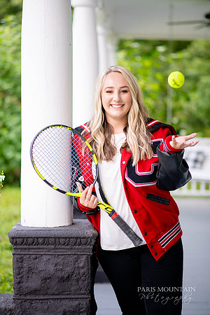 Cedartown Senior Portrait Photographer-10