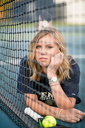 Senior Portraits Tennis-48