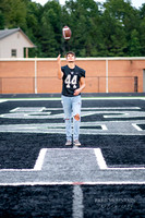 East-Paulding-Senior-portrait-photographer-26