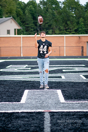 East-Paulding-Senior-portrait-photographer-26