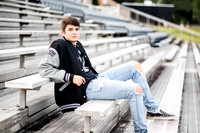 East-Paulding-Senior-portrait-photographer-14