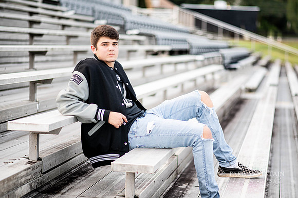 East-Paulding-Senior-portrait-photographer-14