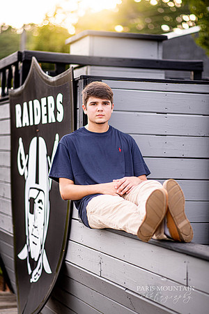 East-Paulding-Senior-portrait-photographer-9