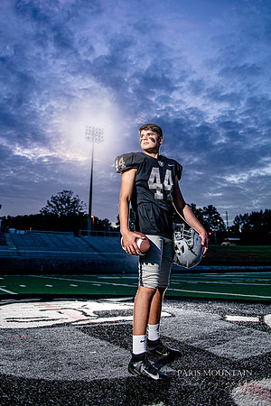 East-Paulding-Senior-portrait-photographer-36
