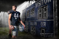 East-Paulding-Senior-portrait-photographer-40