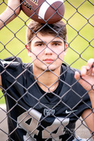 East-Paulding-Senior-portrait-photographer-20
