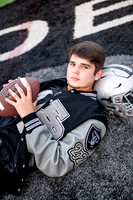 East-Paulding-Senior-portrait-photographer-32