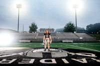 Paulding County Senior Portrait Photographer-1