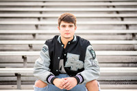 East-Paulding-Senior-portrait-photographer-18