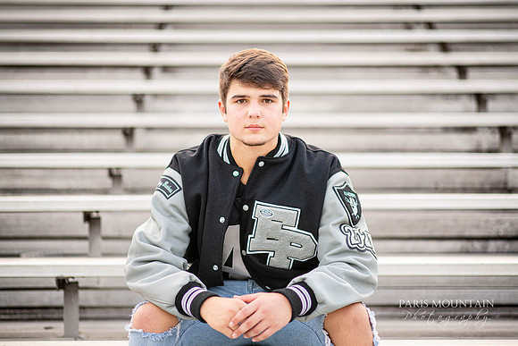 East-Paulding-Senior-portrait-photographer-18