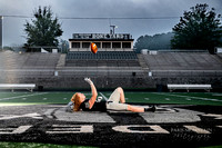 Paulding County Senior Portrait Photographer-3