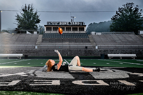 Paulding County Senior Portrait Photographer-3