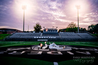 East-Paulding-Senior-portrait-photographer-34