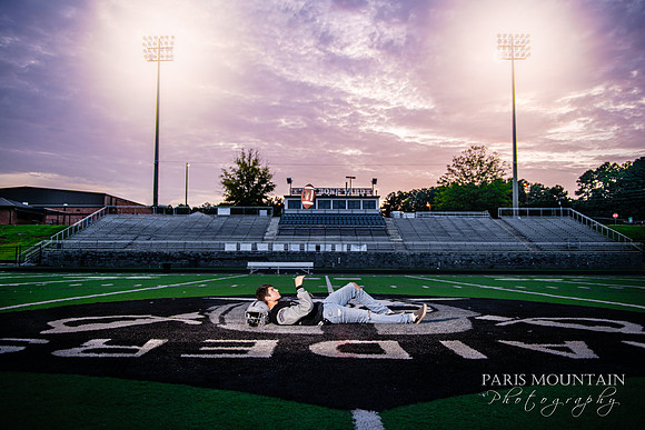 East-Paulding-Senior-portrait-photographer-34