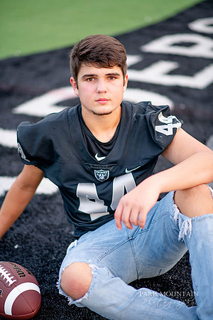 East-Paulding-Senior-portrait-photographer-24
