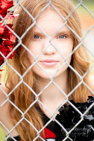Atlanta Senior Portrait Photographer-68