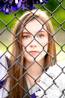 Darlington Rome Georgia Senior Portrait Photographer-33