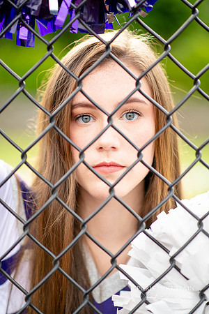 Darlington Rome Georgia Senior Portrait Photographer-33